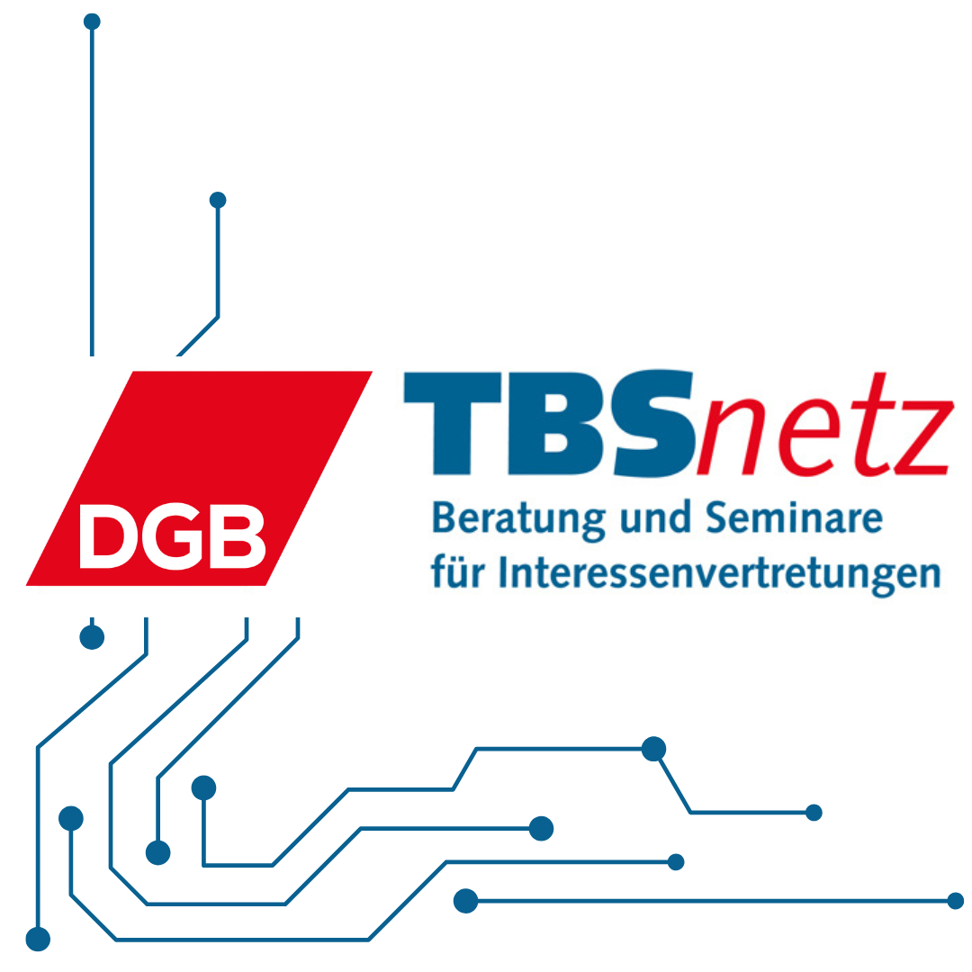 TBSnetz