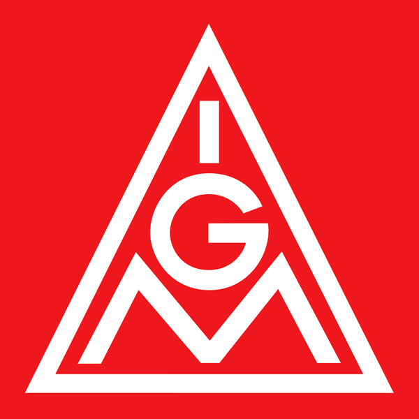 logo_igm